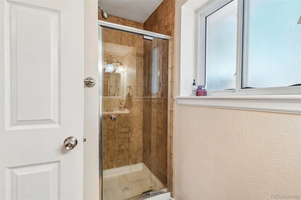 11070 Eudora Circle Denver CO 80233