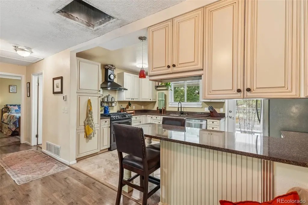 11070 Eudora Circle Denver CO 80233
