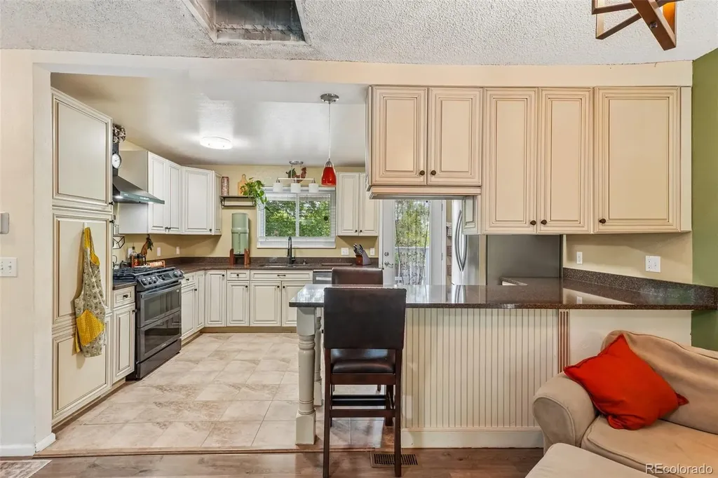 11070 Eudora Circle Denver CO 80233