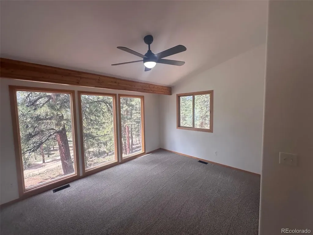 53 Scully Lane Shawnee CO 80475