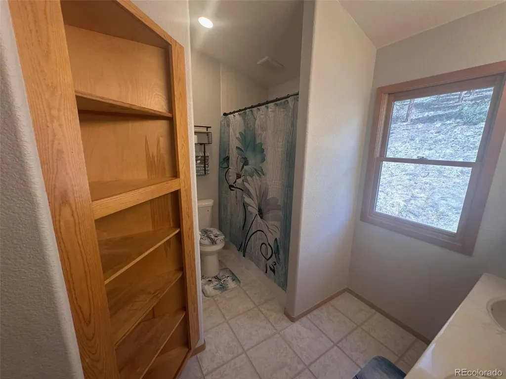 53 Scully Lane Shawnee CO 80475