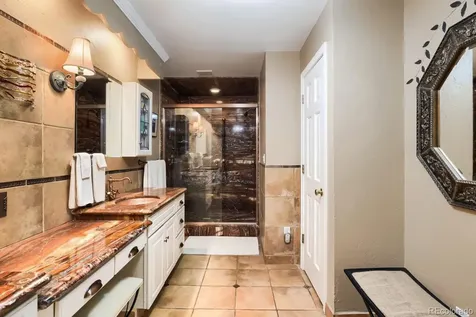 5522 W Lakeridge Road Lakewood CO 80227