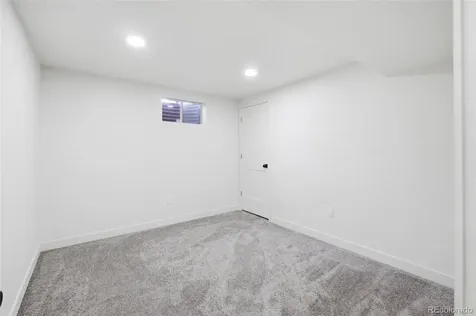 7464 W Louisiana Avenue Lakewood CO 80232
