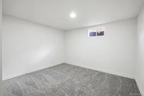 7464 W Louisiana Avenue Lakewood CO 80232