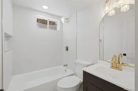 7464 W Louisiana Avenue Lakewood CO 80232