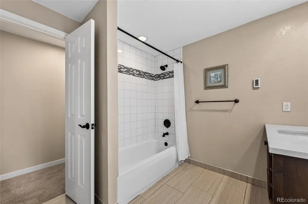 1580 Blakcomb Court Evergreen CO 80439
