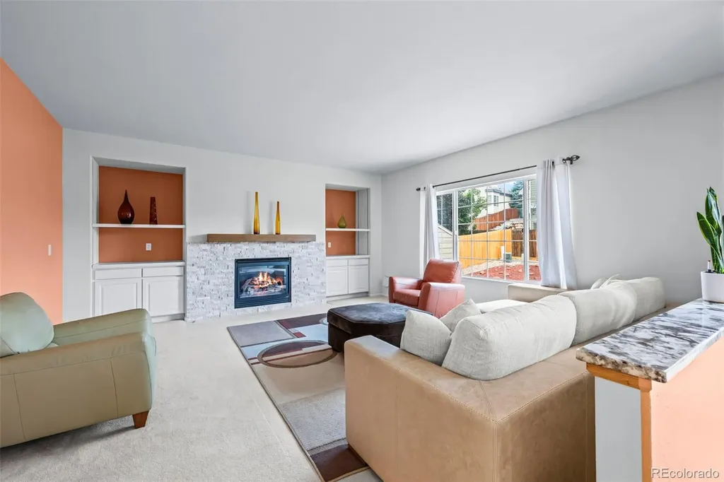 2540 S Bahama Way Aurora CO 80013