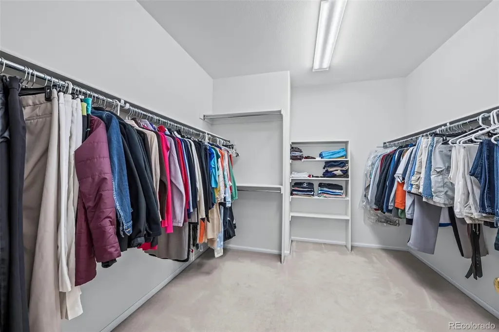 2540 S Bahama Way Aurora CO 80013