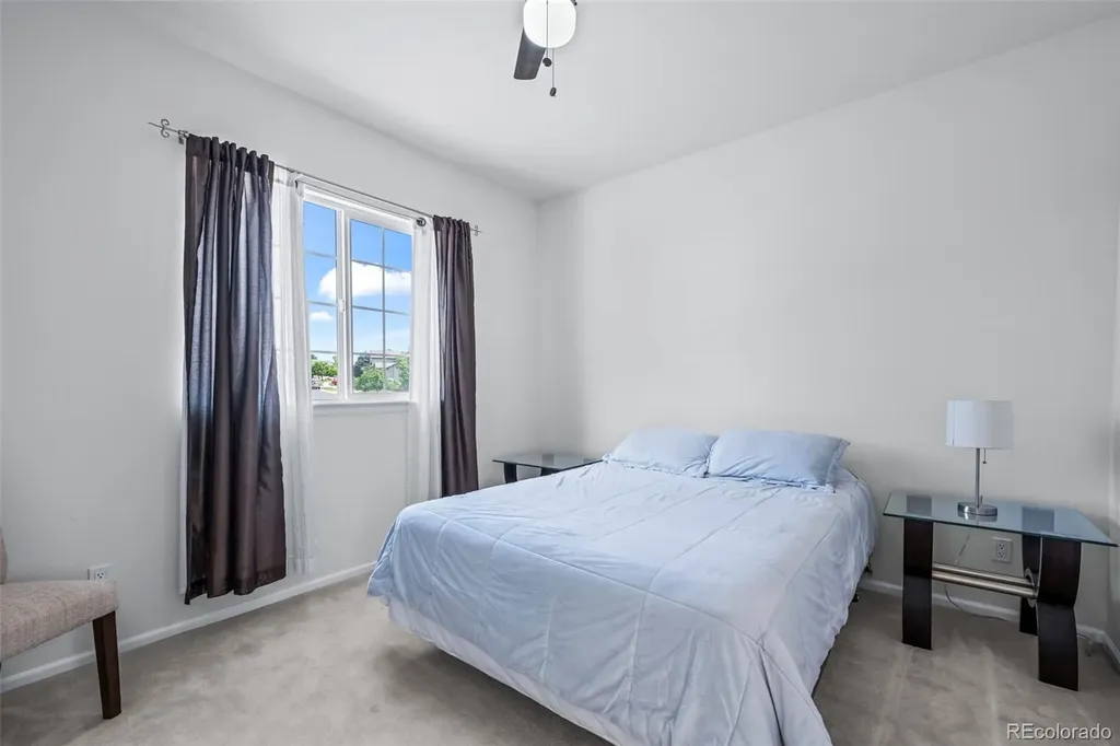 2540 S Bahama Way Aurora CO 80013
