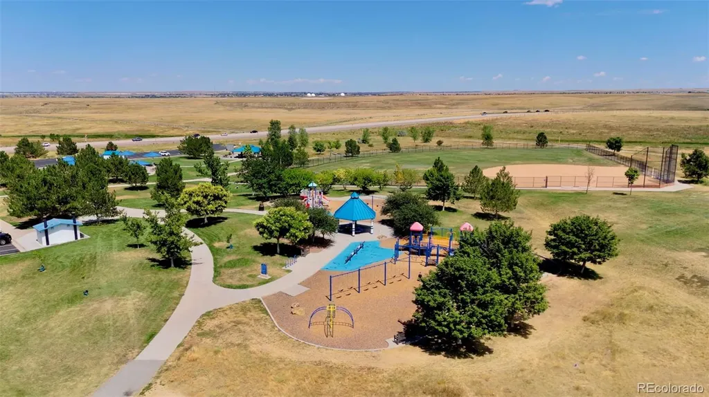 2540 S Bahama Way Aurora CO 80013