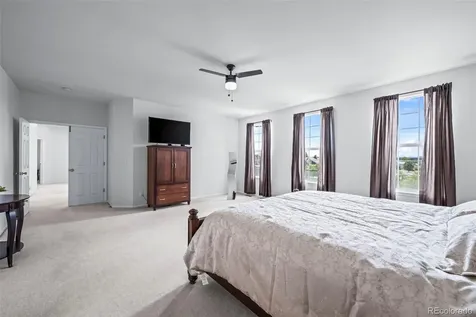 2540 S Bahama Way Aurora CO 80013