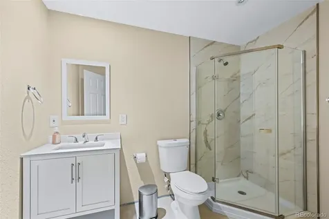 2540 S Bahama Way Aurora CO 80013