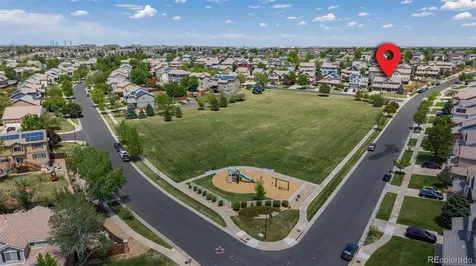2540 S Bahama Way Aurora CO 80013