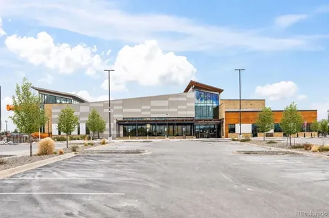 2540 S Bahama Way Aurora CO 80013
