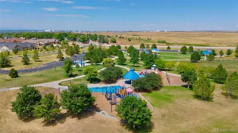 2540 S Bahama Way Aurora CO 80013