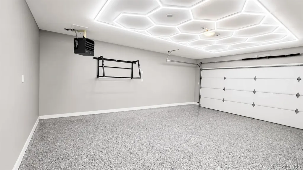 1990 Brookwood Drive Colorado Springs CO 80918