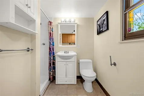 1990 Brookwood Drive Colorado Springs CO 80918