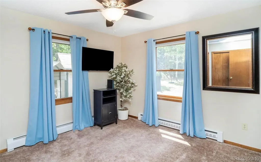 1064 Apex Valley Road Black Hawk CO 80422