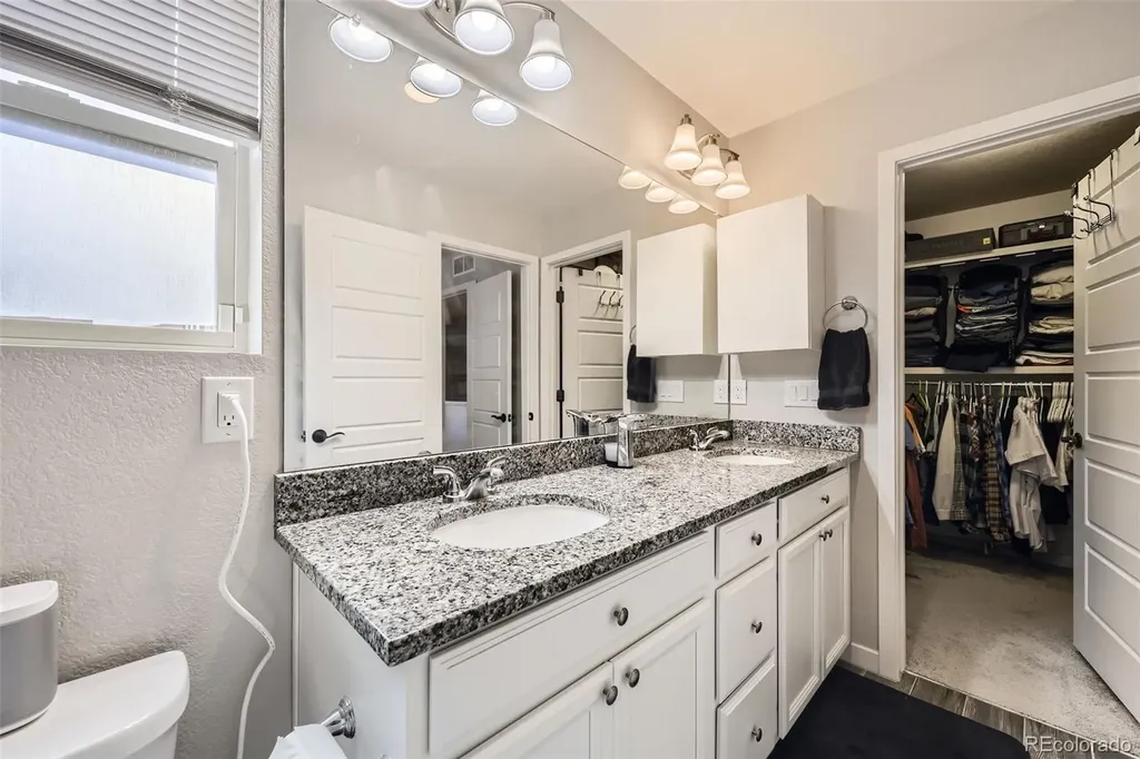3744 Celestial Avenue Castle Rock CO 80109