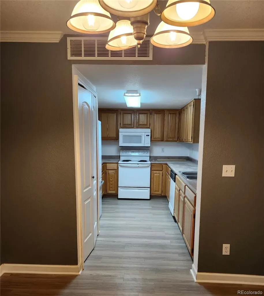 12208 W Dorado Place Littleton CO 80127