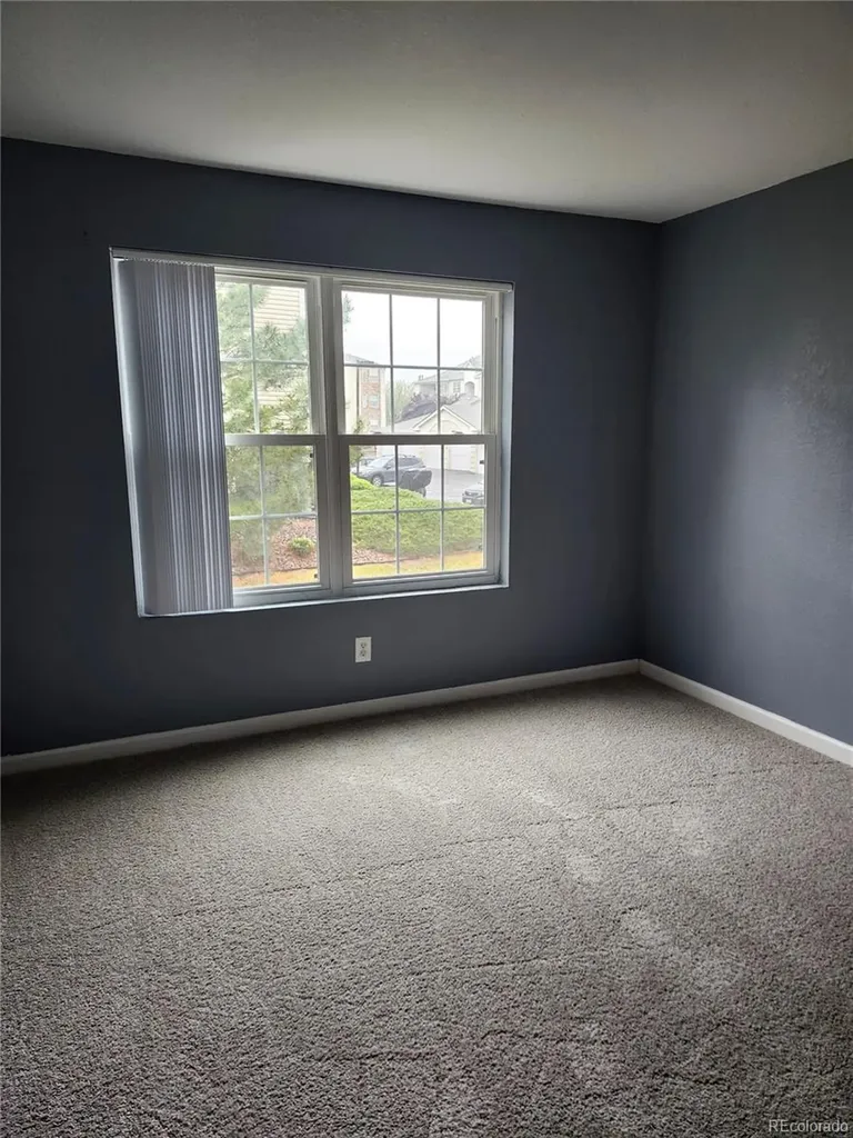 12208 W Dorado Place Littleton CO 80127