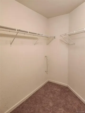 12208 W Dorado Place Littleton CO 80127