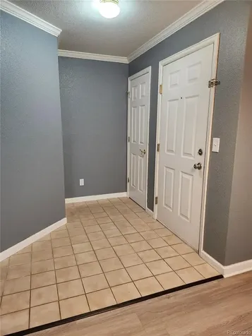 12208 W Dorado Place Littleton CO 80127