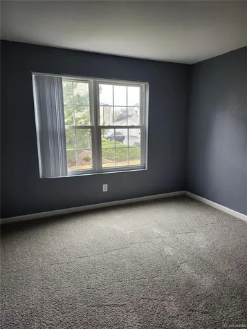 12208 W Dorado Place Littleton CO 80127