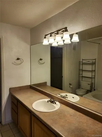 12208 W Dorado Place Littleton CO 80127