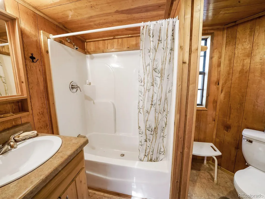 26714 State Highway 17 Antonito CO 81120