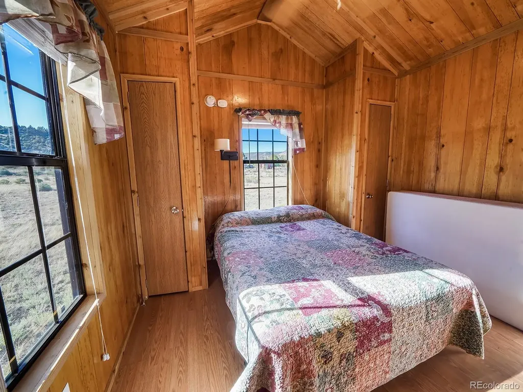 26714 State Highway 17 Antonito CO 81120