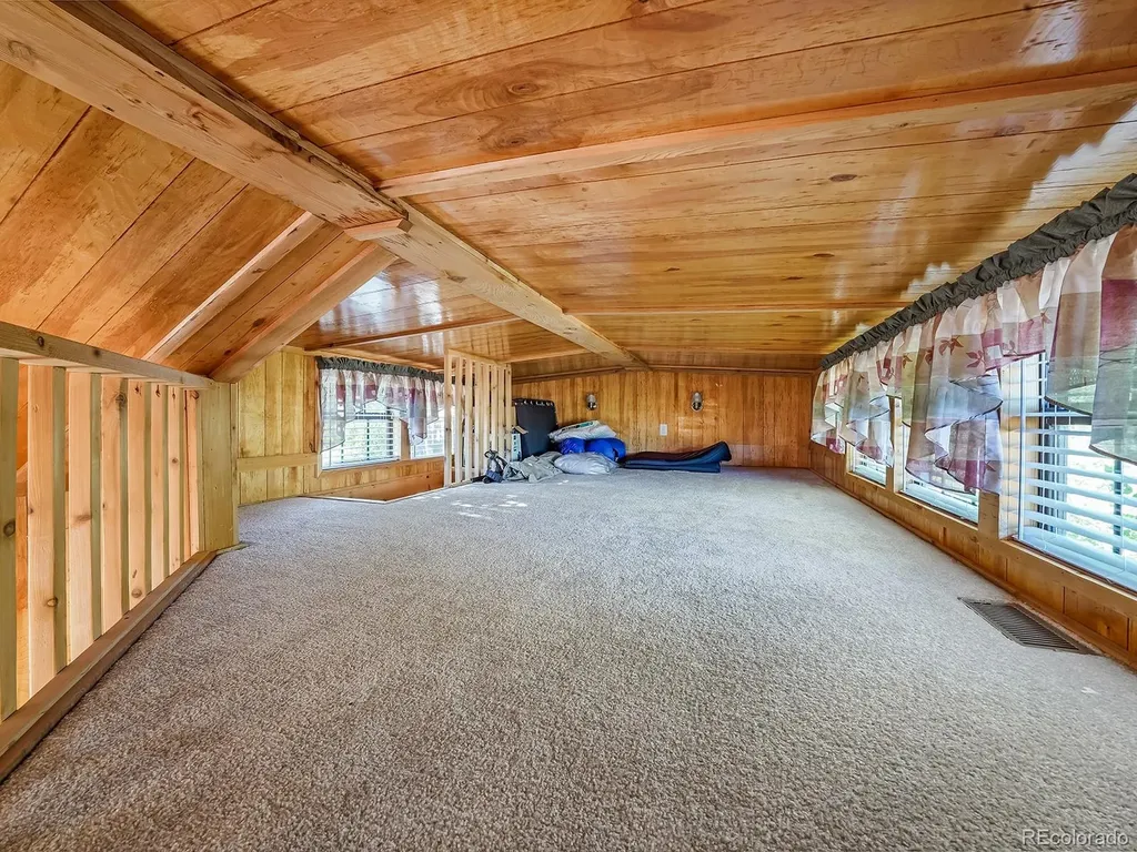 26714 State Highway 17 Antonito CO 81120
