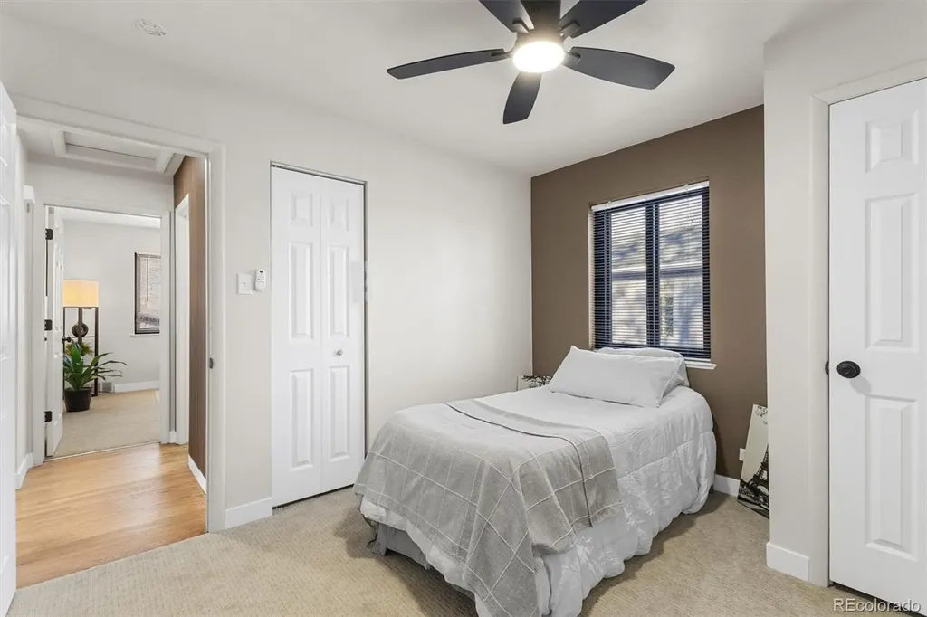 2960 Poplar Street Denver CO 80207