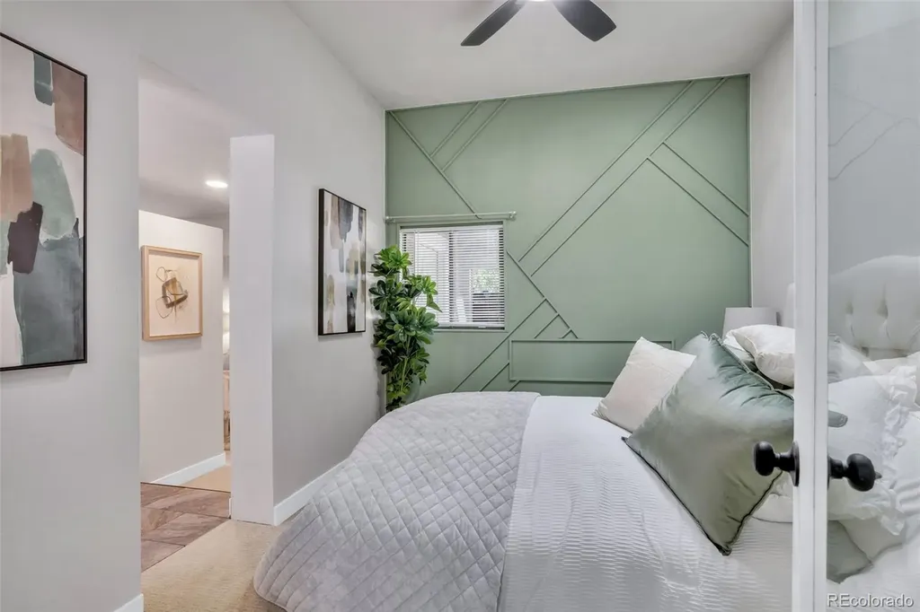 2960 Poplar Street Denver CO 80207