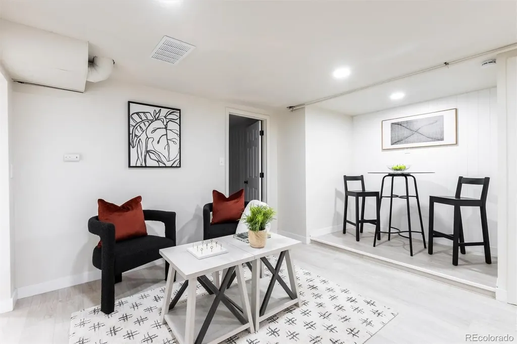 2960 Poplar Street Denver CO 80207