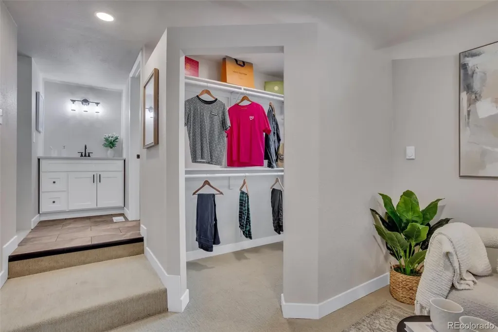 2960 Poplar Street Denver CO 80207