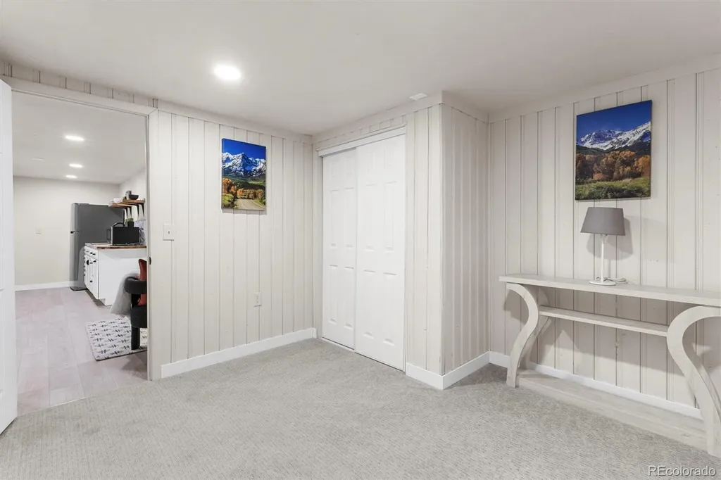 2960 Poplar Street Denver CO 80207