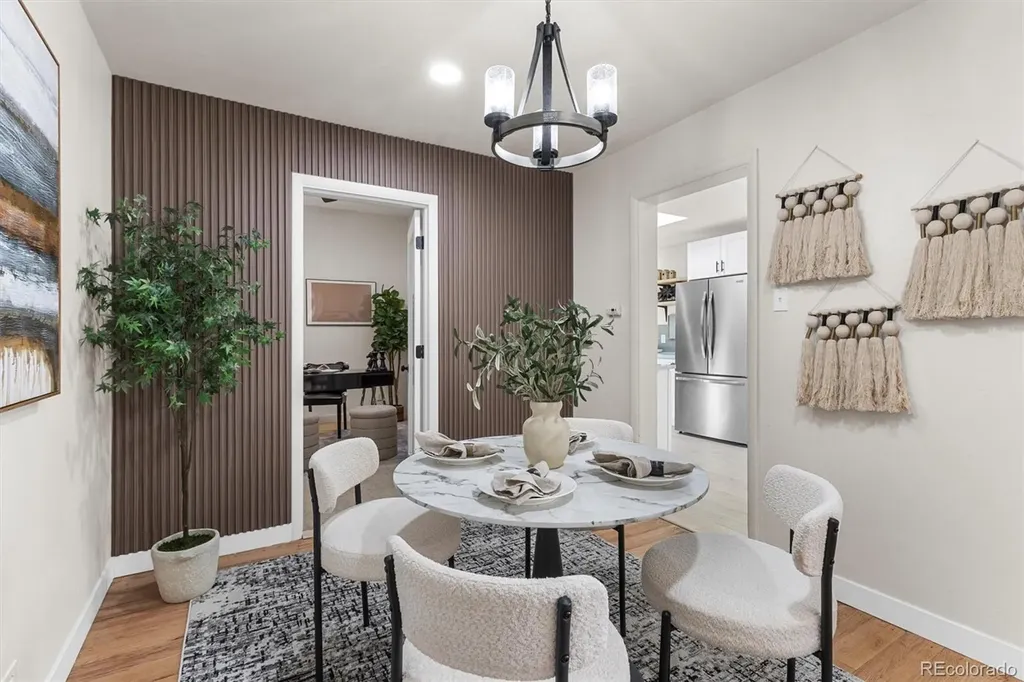 2960 Poplar Street Denver CO 80207