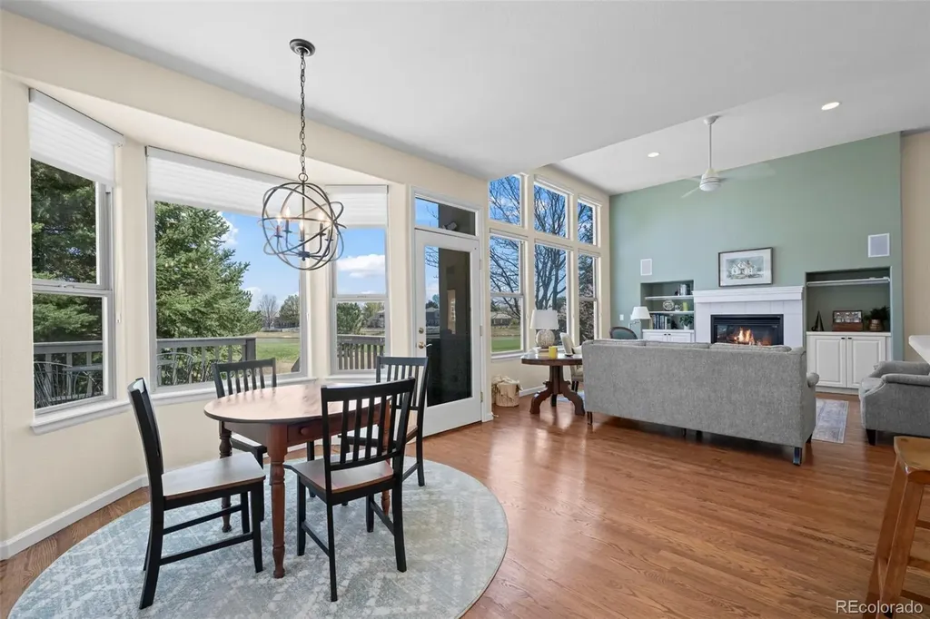 14090 Turnberry Court Broomfield CO 80023
