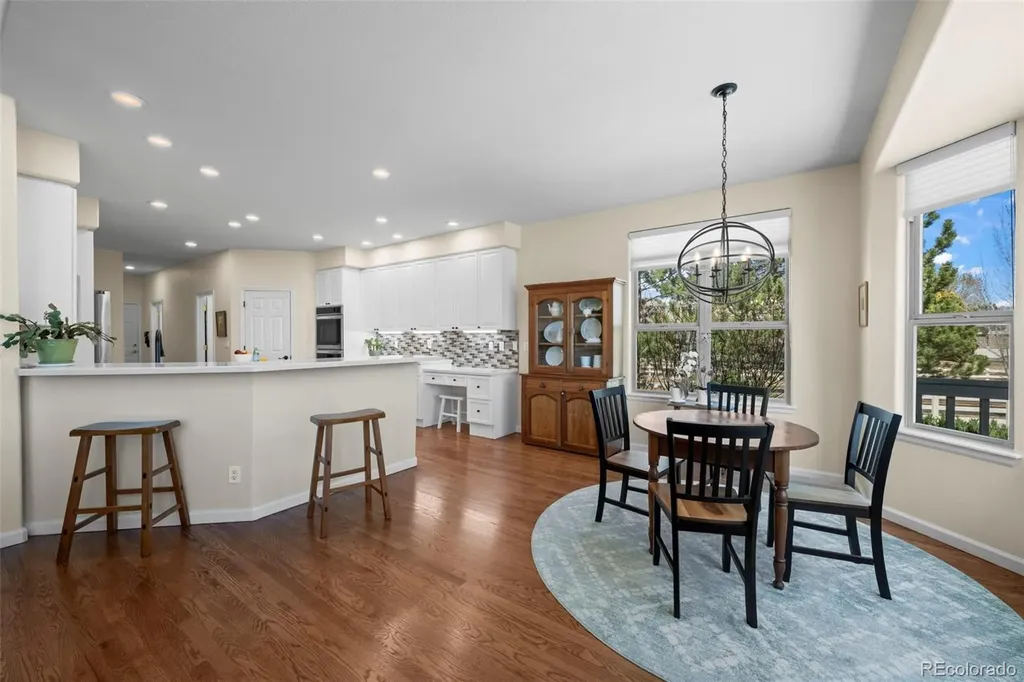 14090 Turnberry Court Broomfield CO 80023