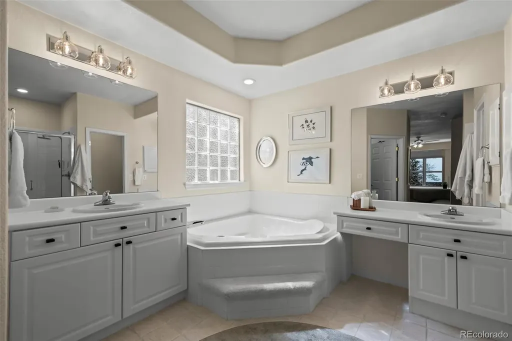 14090 Turnberry Court Broomfield CO 80023