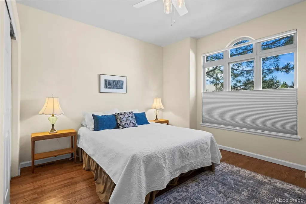 14090 Turnberry Court Broomfield CO 80023