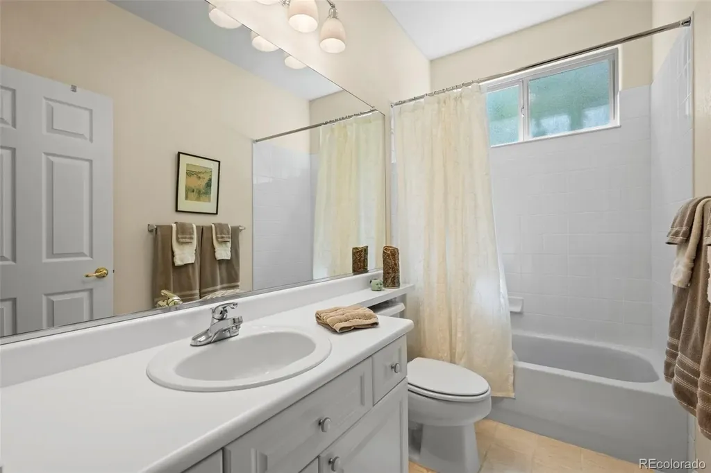 14090 Turnberry Court Broomfield CO 80023