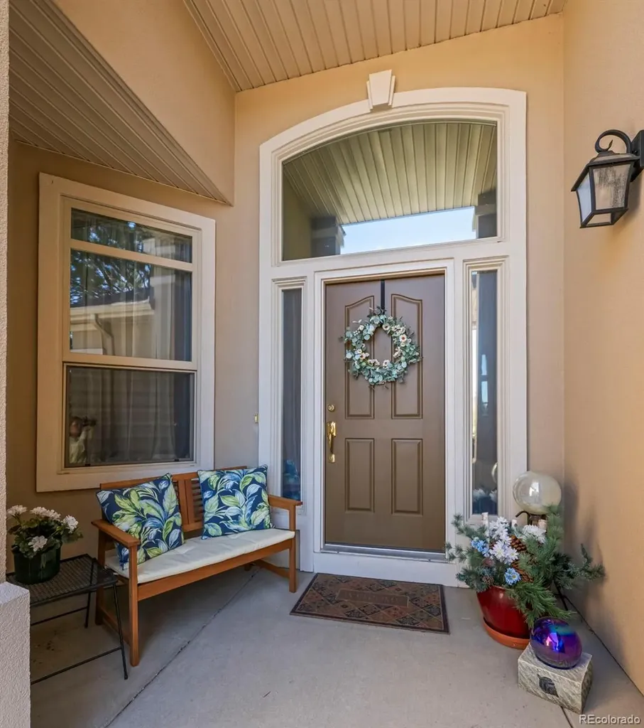 14090 Turnberry Court Broomfield CO 80023