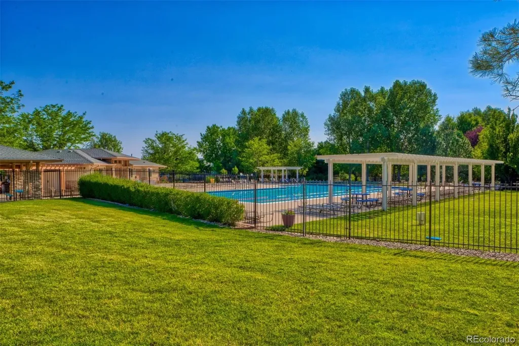 14090 Turnberry Court Broomfield CO 80023