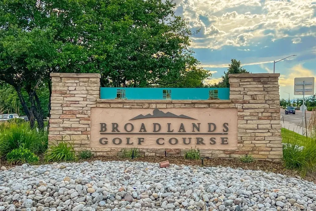14090 Turnberry Court Broomfield CO 80023