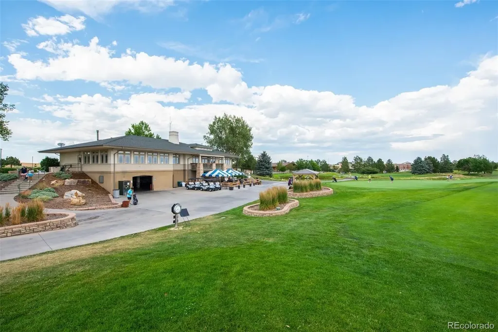 14090 Turnberry Court Broomfield CO 80023