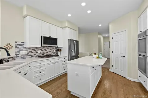 14090 Turnberry Court Broomfield CO 80023