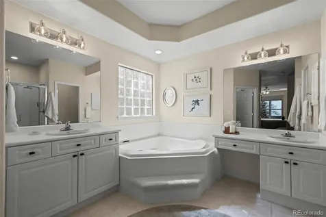 14090 Turnberry Court Broomfield CO 80023