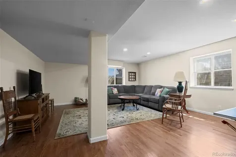 14090 Turnberry Court Broomfield CO 80023